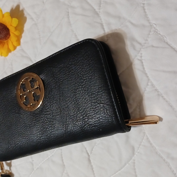 Wallet - Picture 6 of 6